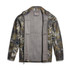 Sitka Traverse Jacket Waterfowl Marsh