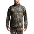 Sitka Traverse Jacket Waterfowl Marsh