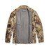 Sitka Traverse Jacket Waterfowl Marsh