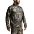Sitka Traverse Jacket Waterfowl Marsh