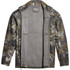 Sitka Traverse Jacket Waterfowl Marsh