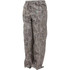 Frogg Toggs Pro Action Pant Mossy Oak Bottomland
