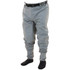 Frogg Togg Hellbender Stocking Foot Breathable Guide Pant Md