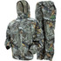 Frogg Toggs All Sport Rain Suit Realtree Edge