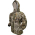 Frogg Toggs Classic Pro Action Jacket Realtree Apx