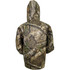 Frogg Toggs Classic Pro Action Jacket Realtree Apx
