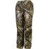 Frogg Toggs Pro Action Pant Realtree Edge