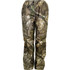 Frogg Toggs Pro Action Pant Realtree Edge