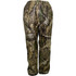 Frogg Toggs Pro Action Pant Realtree Edge