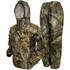 Frogg Toggs Classic All-sport Rain Suit Realtree Apx