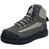 Ftogg Hellbender Boot 11 Felt Sole