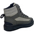 Ftogg Hellbender Boot 11 Felt Sole
