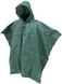 Frogg Togg Ultra-lite Poncho