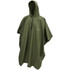 Frogg Toggs Poncho Tarp Osfa
