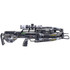 Tenpoint Tx Ultra 26.5 Crossbow Package Acuslide Maxx Rangemaster 100 Scope