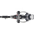 Tenpoint Tx Ultra 26.5 Crossbow Package Acuslide Maxx Rangemaster 100 Scope