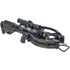 Tenpoint Tx Ultra 26.5 Crossbow Package Acuslide Maxx Rangemaster 100 Scope