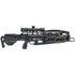 Tenpoint Tx Ultra 29.5 Crossbow Package Acuslide Maxx Evo-x Elite Camo Scope