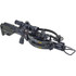 Tenpoint Trx Ultra Crossbow Package Acuslide Maxx Evo-x Elite Scope