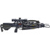 Tenpoint Trx Ultra Crossbow Package Acuslide Maxx Evo-x Elite Scope
