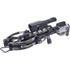 Tenpoint Tx Ultra 29.5 Oracle Crossbow Package Acuslide Maxx Burris Oracle Rangefinding Scope