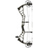 Bowtech Alliance