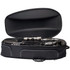 Tenpoint Stag Elite Crossbow Case