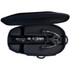 Tenpoint Stag Elite Crossbow Case
