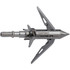 Tenpoint Nemesis Titanium Broadheads 100 Gr. 3 Pk.