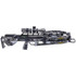 Tenpoint Tx Ultra 29.5 Crossbow Package Acuslide Maxx Evo-x Elite Camo Scope