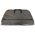 Easton 3818 Bow Go Bowcase Grey