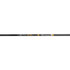 Victory Rival Arrow Shafts 400 1 Doz.