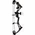Bear Frontier Rth Bow Package