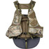 Knight And Hale Run N Gun Turkey Vest 200
