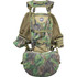 Knight And Hale Run N Gun Turkey Vest 200