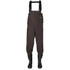 Frogg Togg Rana Pvc Lug Chest Wader