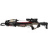 Barnett Spartan 400 Crossbow Package