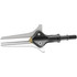 G5 Dirty Bird Broadhead