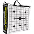 Delta Speedbag 24 Crossbow Max Bag Target