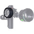 Axcel Driver Dually Wheel And Tread