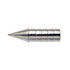 Carbon Express Pin Points Linejammer Pro 150 Gr. 12 Pk.