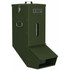 American Gravity Feeder Green