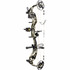 Bear Alaskan Pro Rth Package