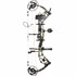 Bear Alaskan Pro Rth Package
