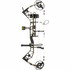 Bear Alaskan Pro Rth Package