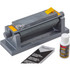 Smiths Three Stone Sharpening System 6"