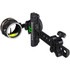 Axcel Driver Plus Slider Sight Ck Single Pin Standard