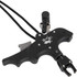 Trophy Ridge Precise Pro Release