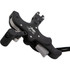 Trophy Ridge Precise Pro Release