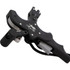 Trophy Ridge Precise Pro Release